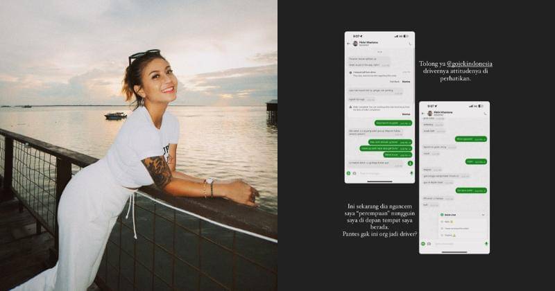 Instagram.com/narinkovilda